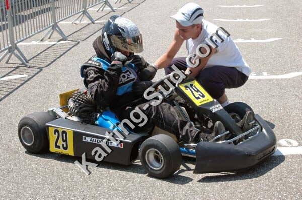 DSC_0191_DxO copie0187.jpg